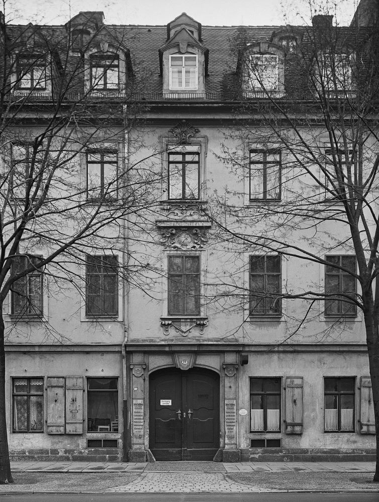 Königstraße 10