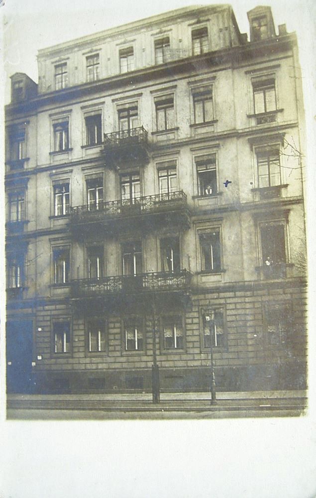 Königstraße 17
