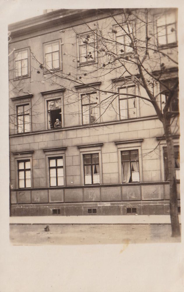 Königstraße 18