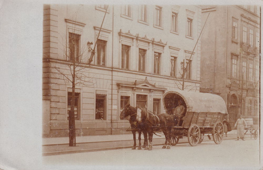 Königstraße 19