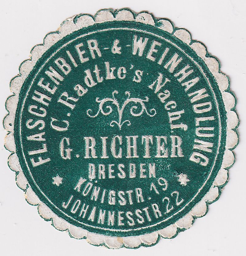 Königstraße 19