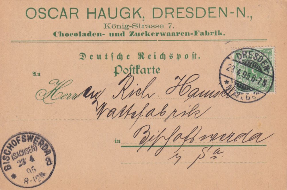 Königstraße 7