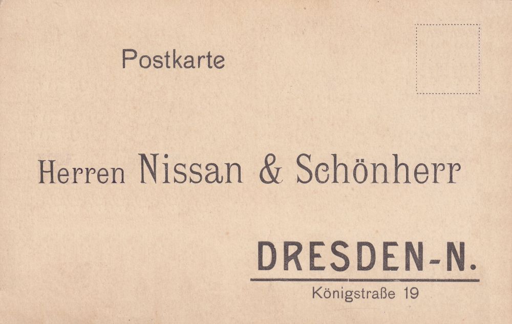 Königstraße 19