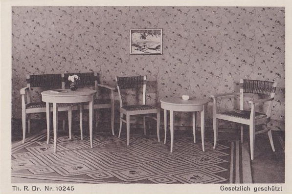 Königstraße 3