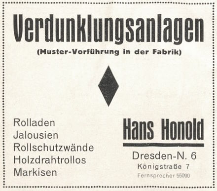 Königstraße 7