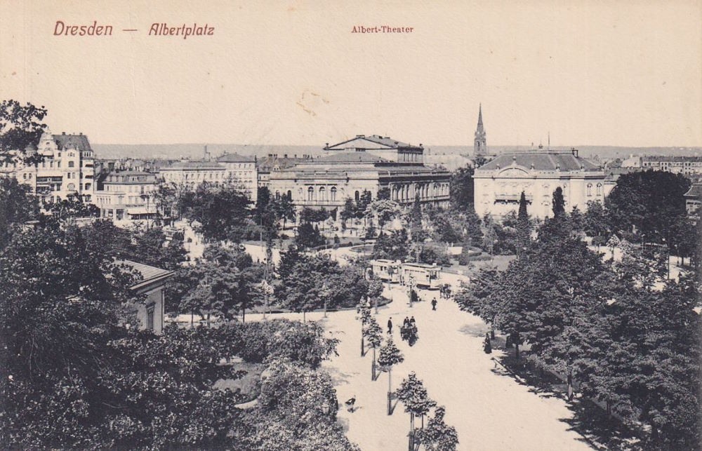 Königstraße 25