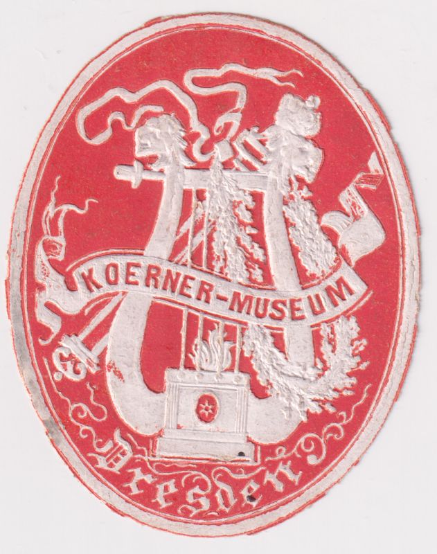Körnerstraße 7