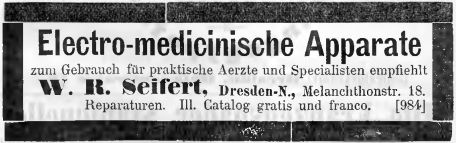 Melanchthonstraße 2