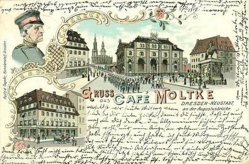 Neustädter Markt 11