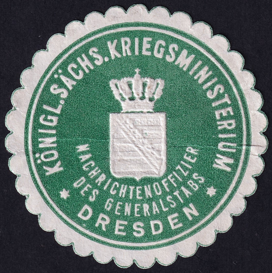 Neustädter Markt 14