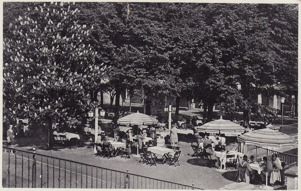 Neustädter Markt 13