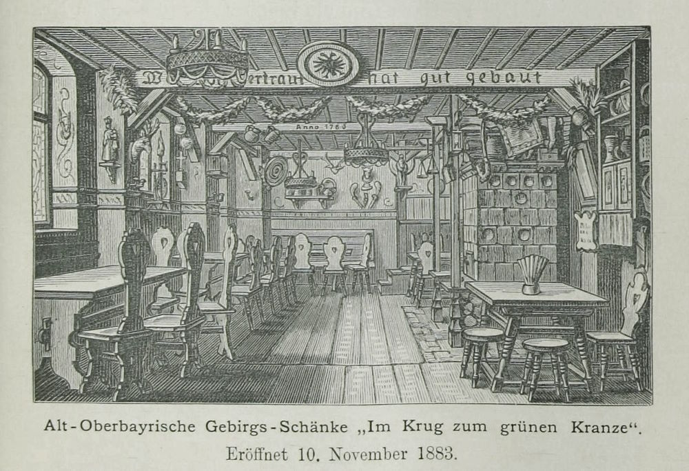 Neustädter Markt 12