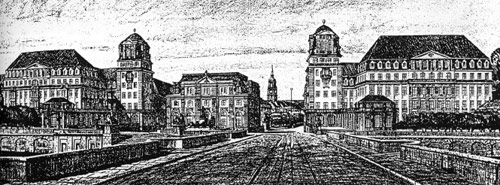 Neustädter Markt 12