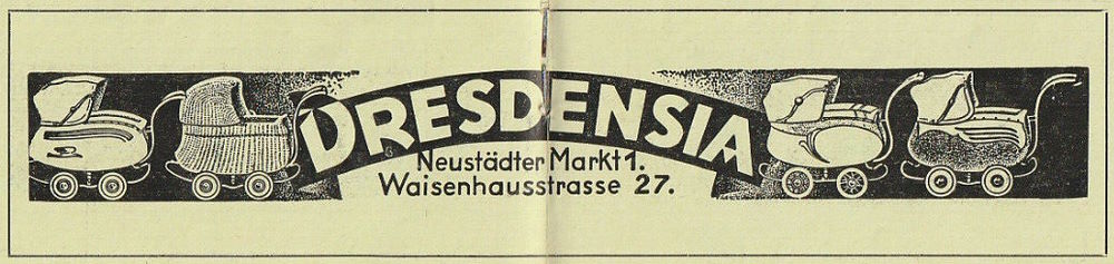 Neustädter Markt 1