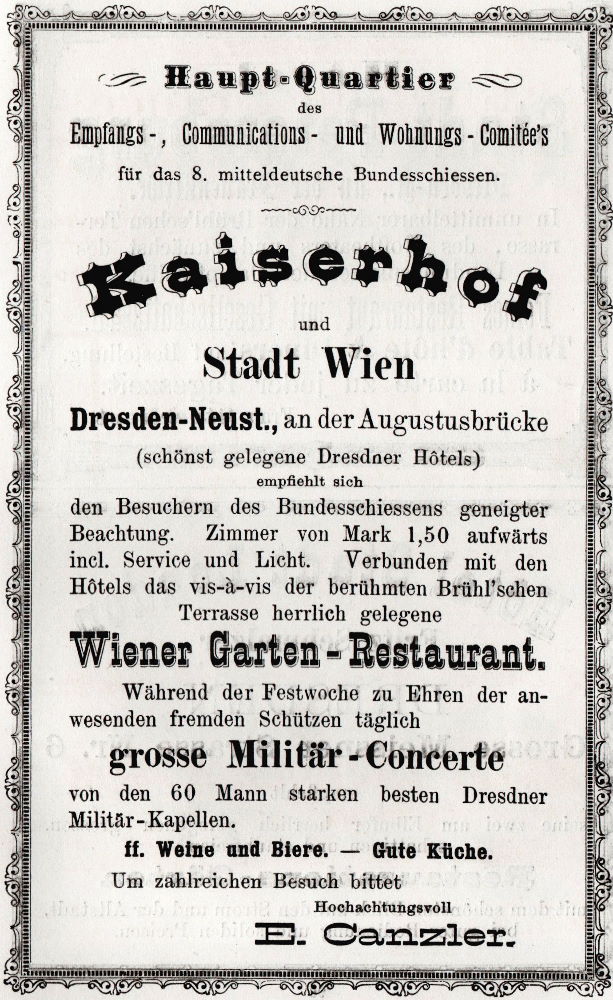 Neustädter Markt 12