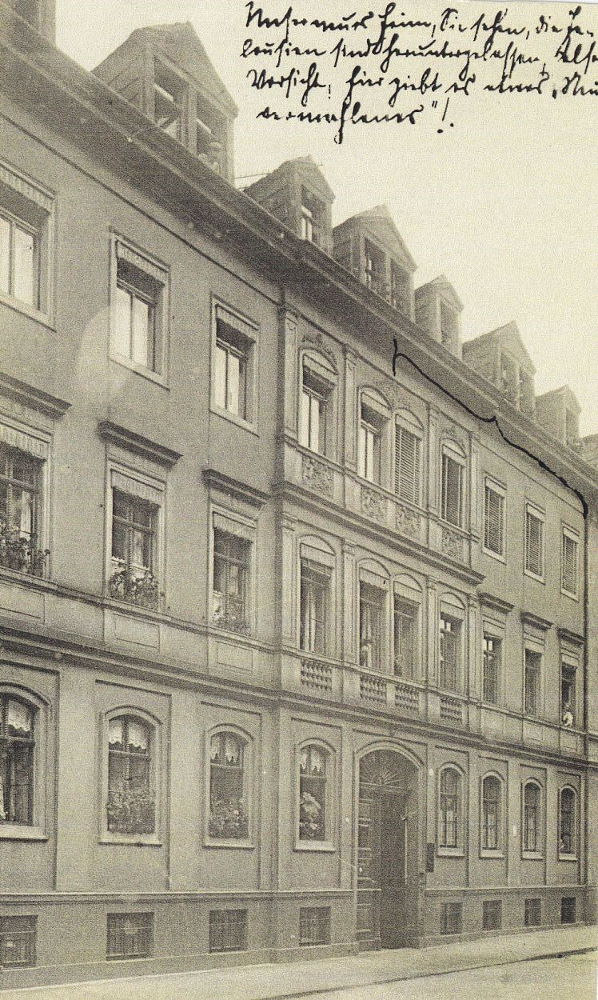 Nieritzstraße 8