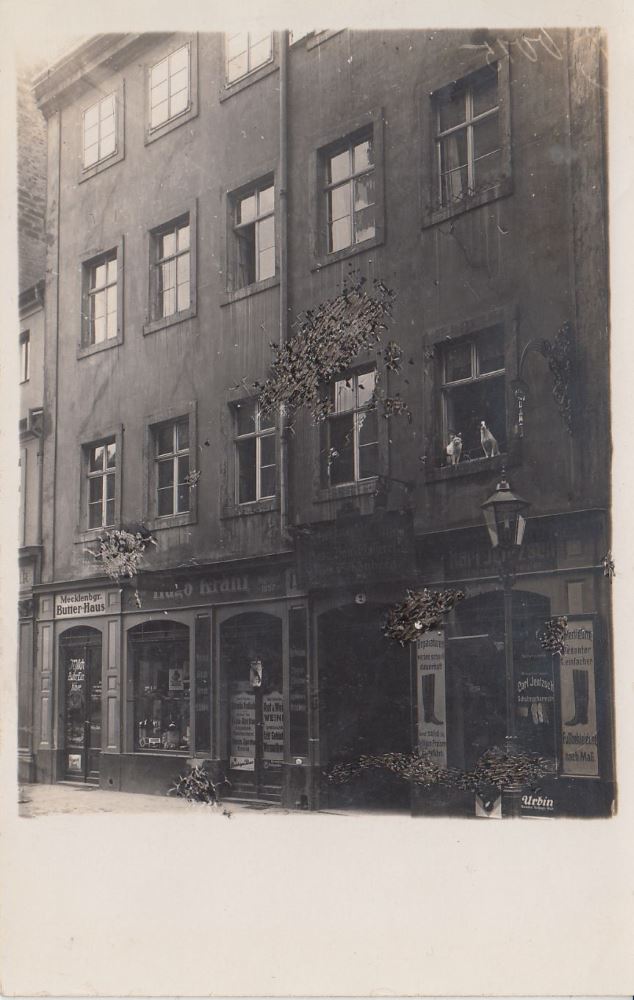 Niedergraben 2