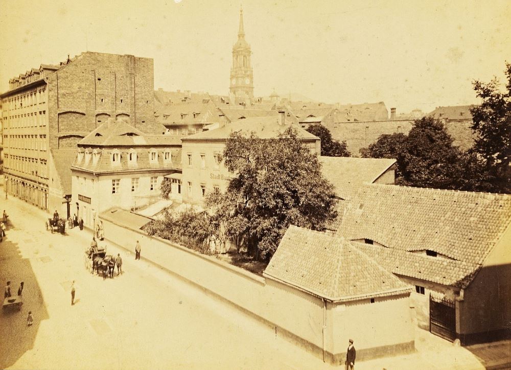 Niedergraben 3