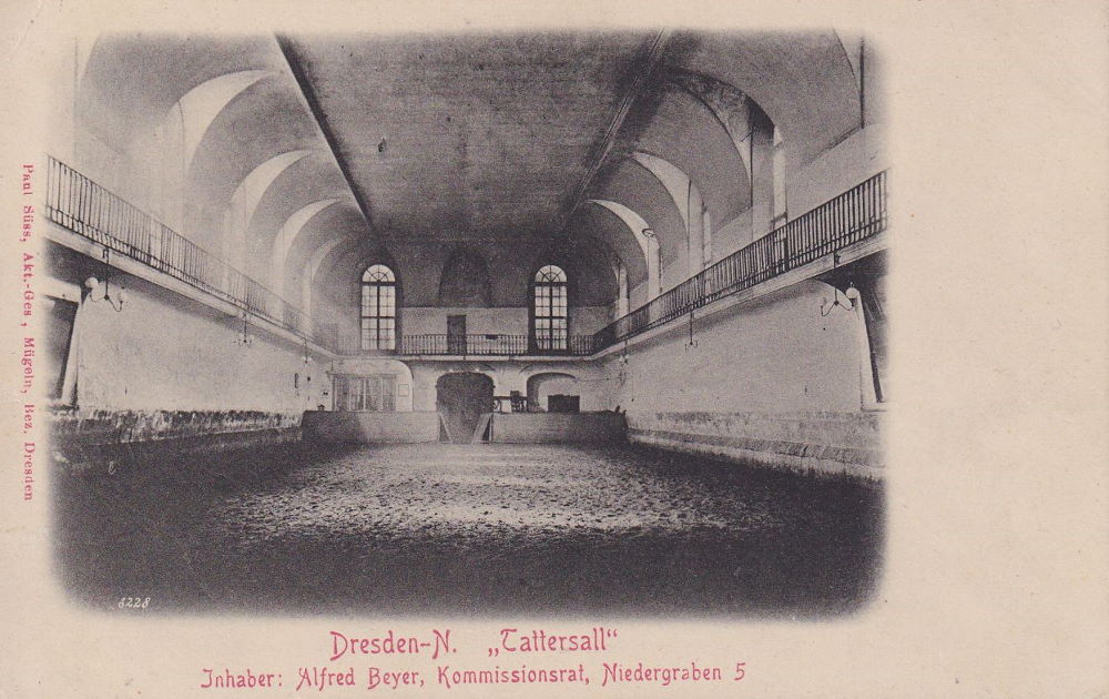 Niedergraben 5
