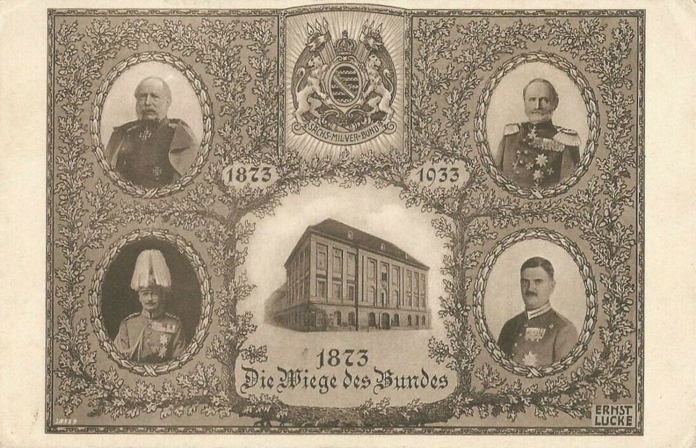 Niedergraben 5