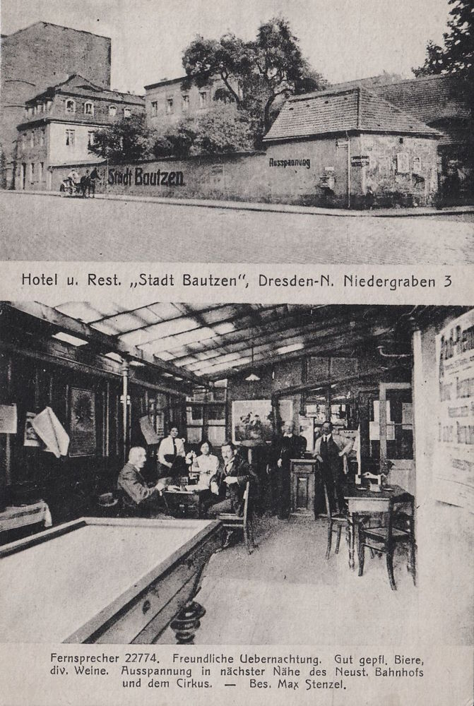 Niedergraben 3