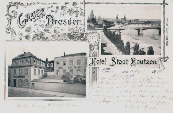 Niedergraben 3