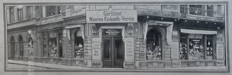 Obergraben 2