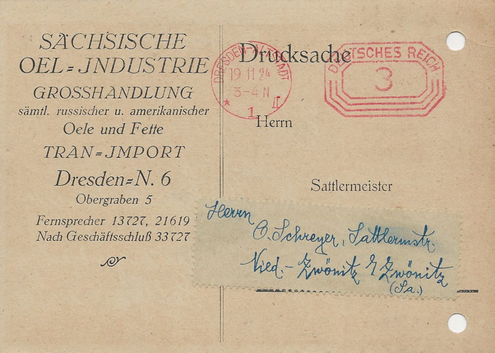 Obergraben 5