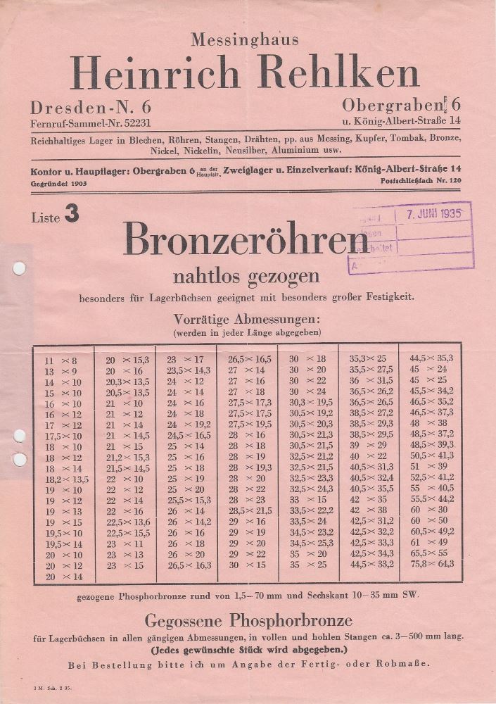 Obergraben 6