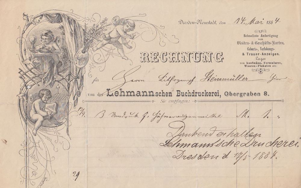 Obergraben 8