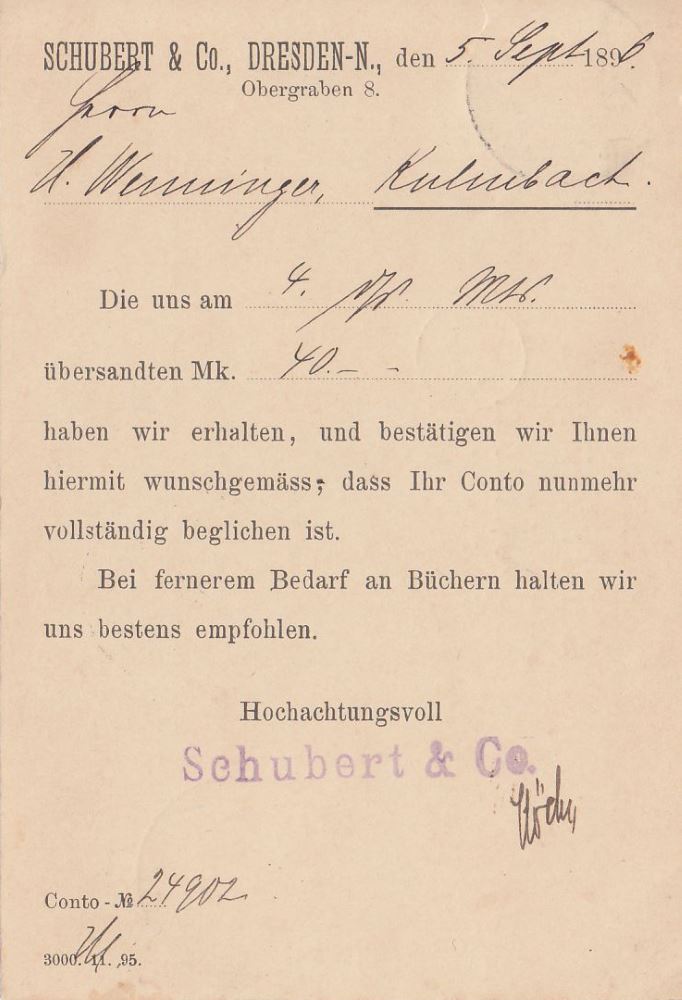 Obergraben 8