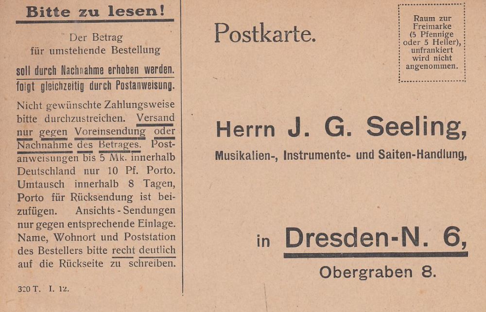 Obergraben 8