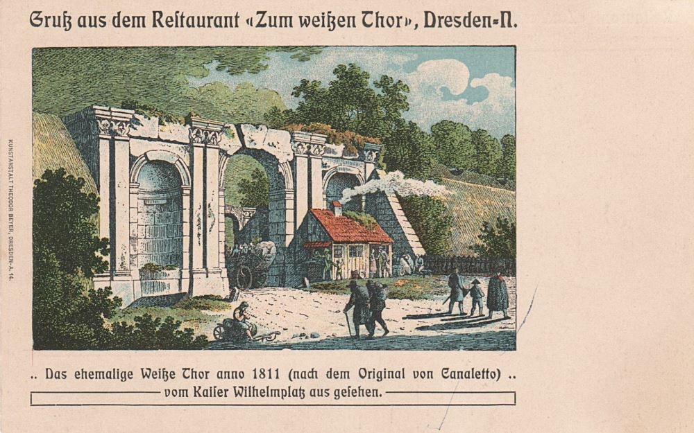 Obergraben 19