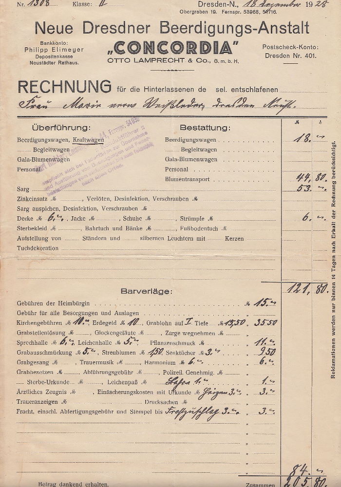 Obergraben 19