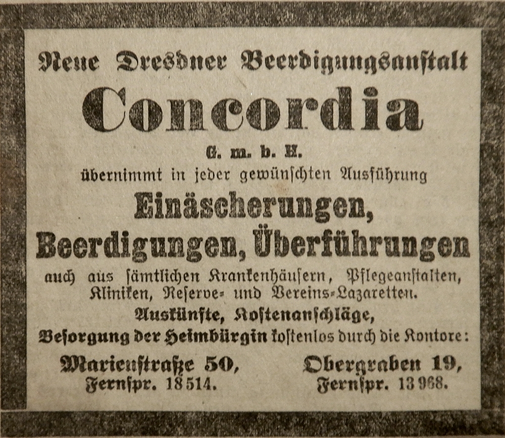 Obergraben 19