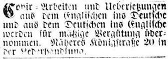 Obergraben 21