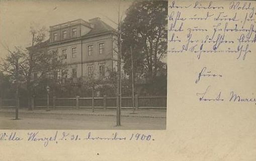 Oberer Kreuzweg 8