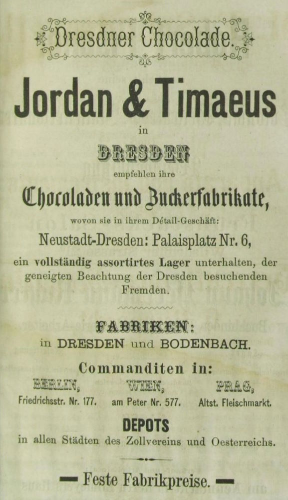 Palaisplatz 6