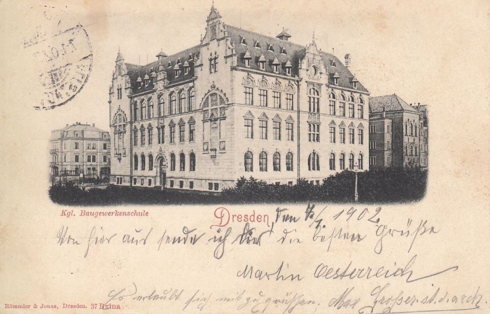 Paul-Schwarze-Straße 2