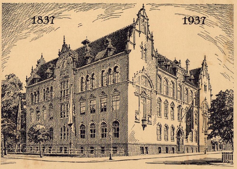 Paul-Schwarze-Straße 2