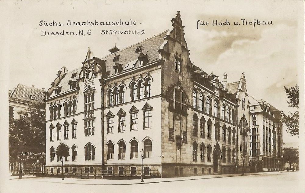 Paul-Schwarze-Straße 2