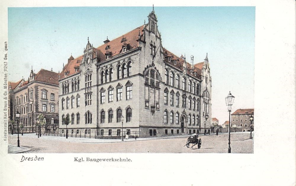 Paul-Schwarze-Straße 2