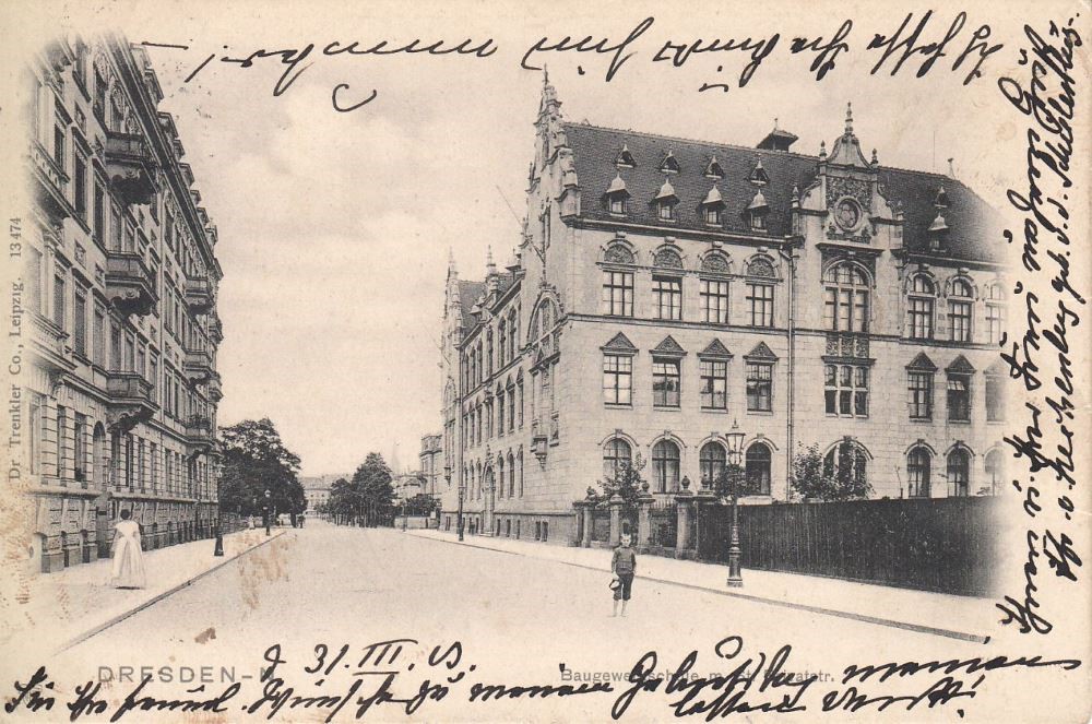 Paul-Schwarze-Straße 2