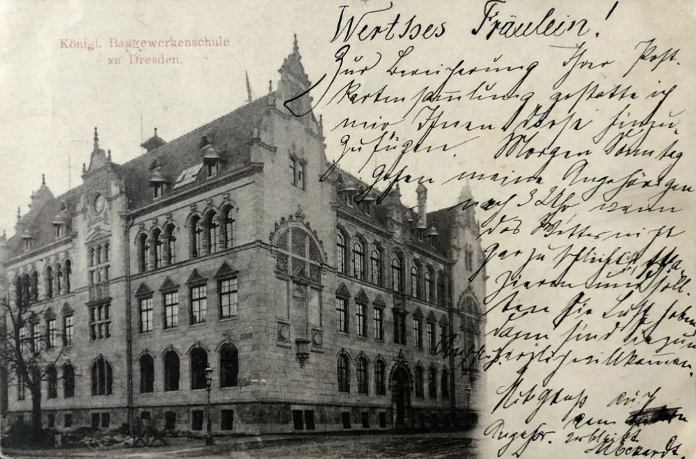 Paul-Schwarze-Straße 2