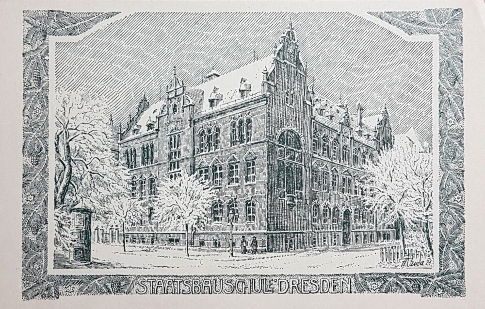 Paul-Schwarze-Straße 2