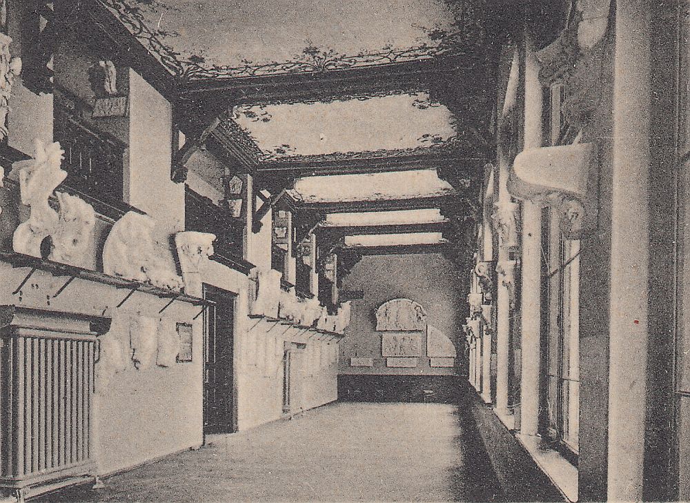Paul-Schwarze-Straße 2