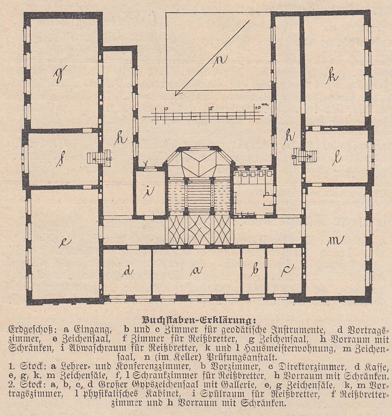 Paul-Schwarze-Straße 2
