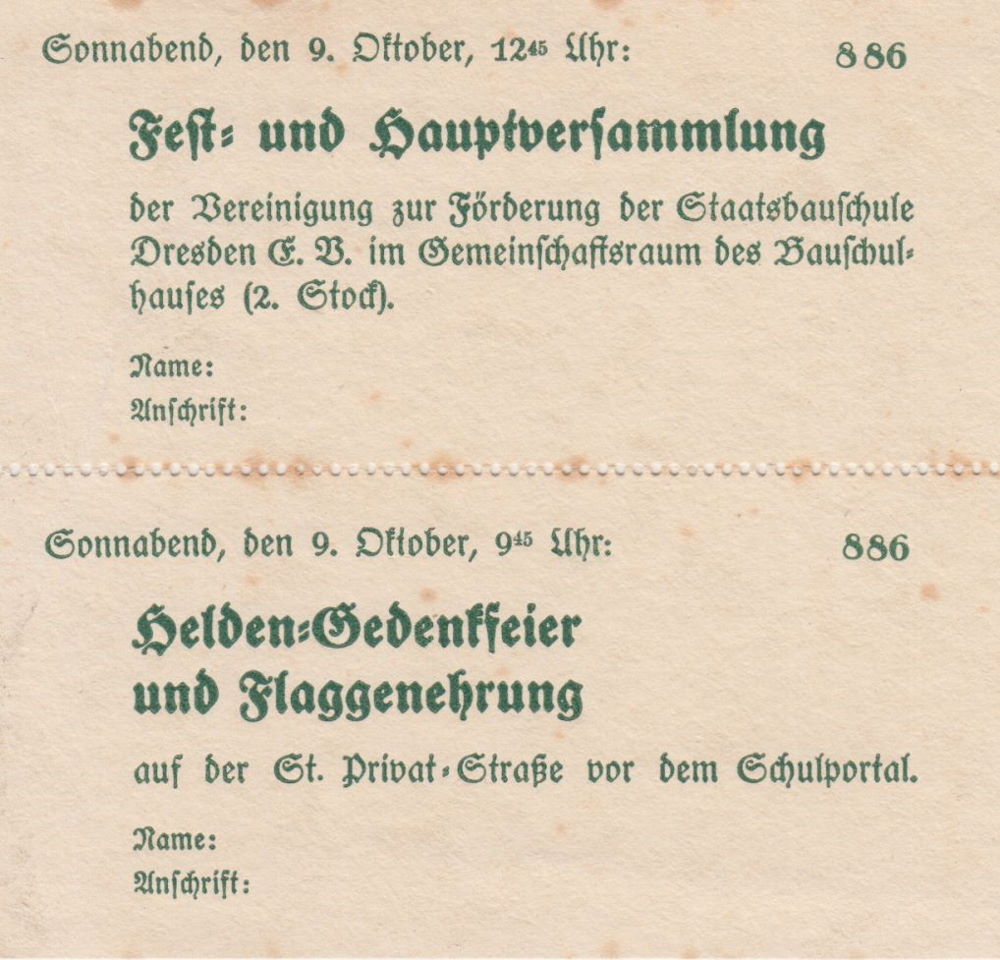 Paul-Schwarze-Straße 2