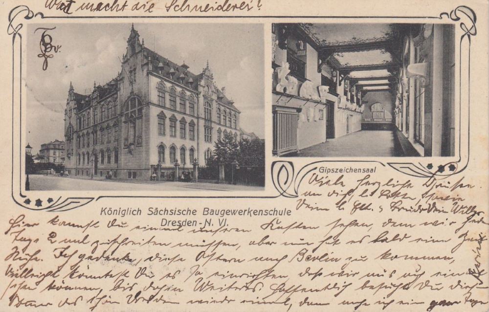 Paul-Schwarze-Straße 2
