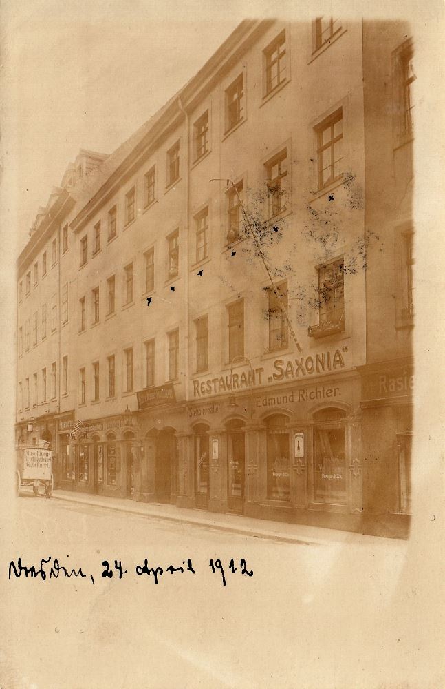 Rähnitzgasse 4